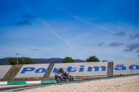 motorbikes;no-limits;october-2019;peter-wileman-photography;portimao;portugal;trackday-digital-images